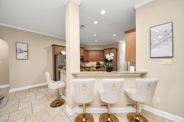 12320 Evening Bay Drive, Pearland, TX 77584