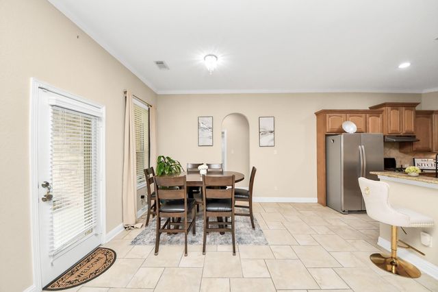 12320 Evening Bay Drive, Pearland, TX 77584