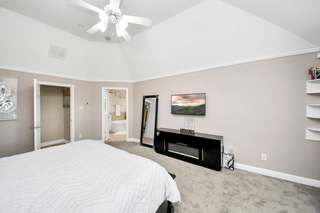 12320 Evening Bay Drive, Pearland, TX 77584