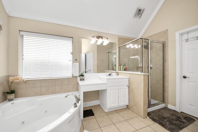 12320 Evening Bay Drive, Pearland, TX 77584