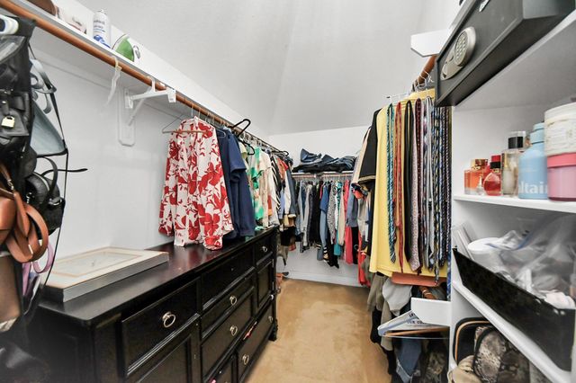 12320 Evening Bay Drive, Pearland, TX 77584