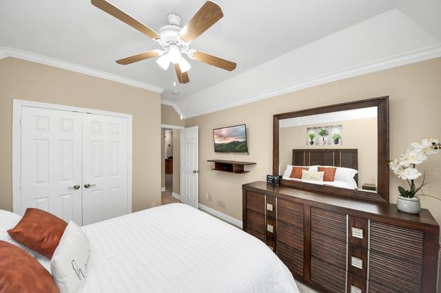 12320 Evening Bay Drive, Pearland, TX 77584