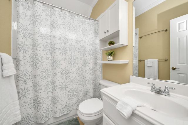 12320 Evening Bay Drive, Pearland, TX 77584