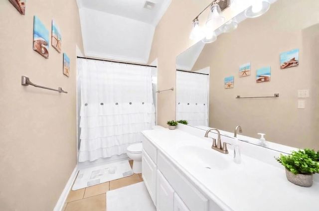 12320 Evening Bay Drive, Pearland, TX 77584