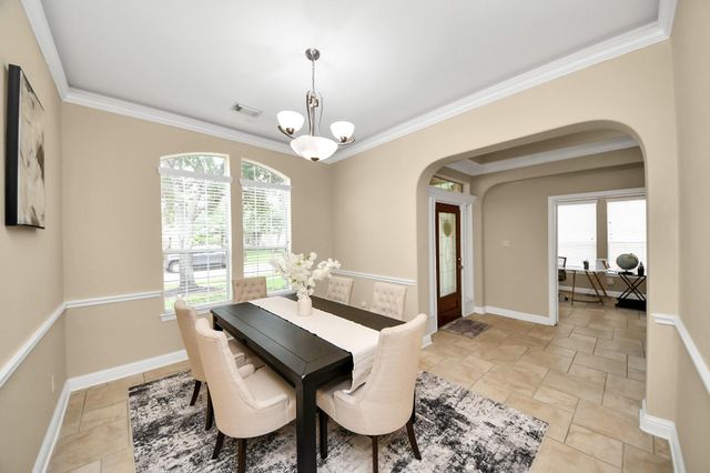 12320 Evening Bay Drive, Pearland, TX 77584