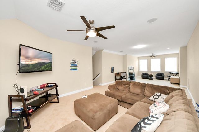 12320 Evening Bay Drive, Pearland, TX 77584