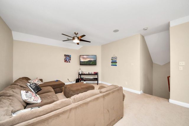 12320 Evening Bay Drive, Pearland, TX 77584