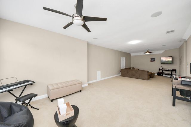 12320 Evening Bay Drive, Pearland, TX 77584