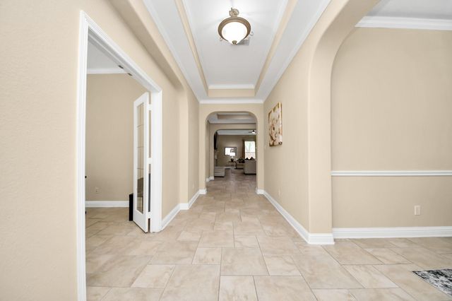 12320 Evening Bay Drive, Pearland, TX 77584