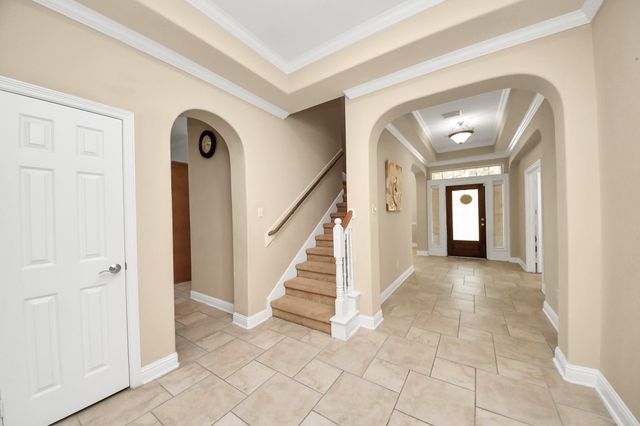 12320 Evening Bay Drive, Pearland, TX 77584