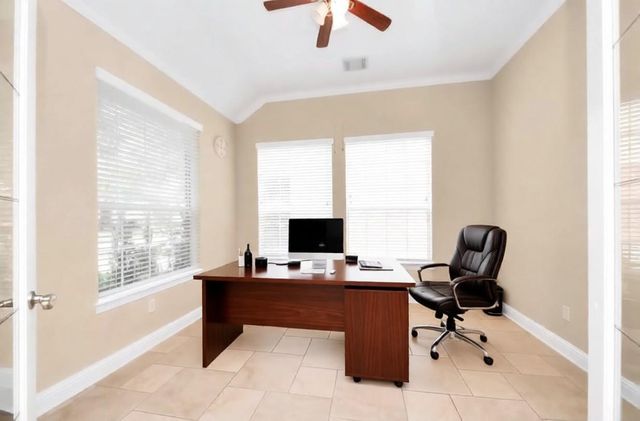 12320 Evening Bay Drive, Pearland, TX 77584