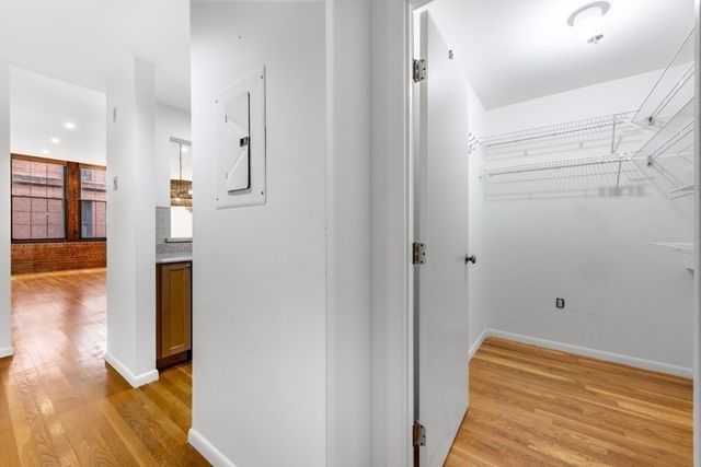1243 Adams 207, Boston, MA 02124