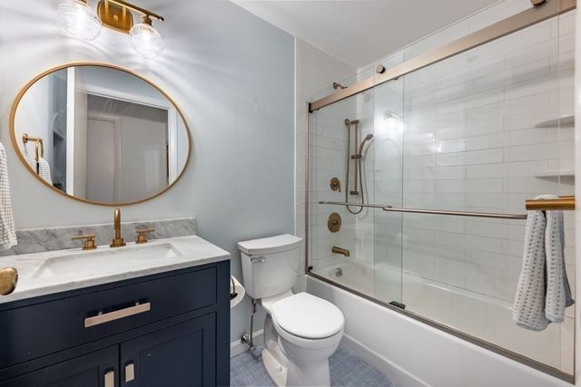 1243 Adams 207, Boston, MA 02124