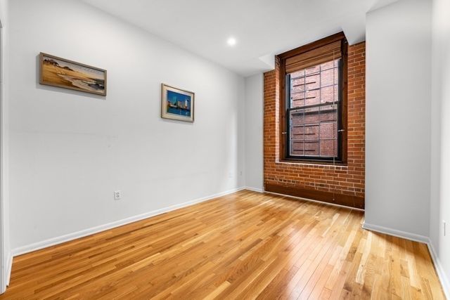 1243 Adams 207, Boston, MA 02124