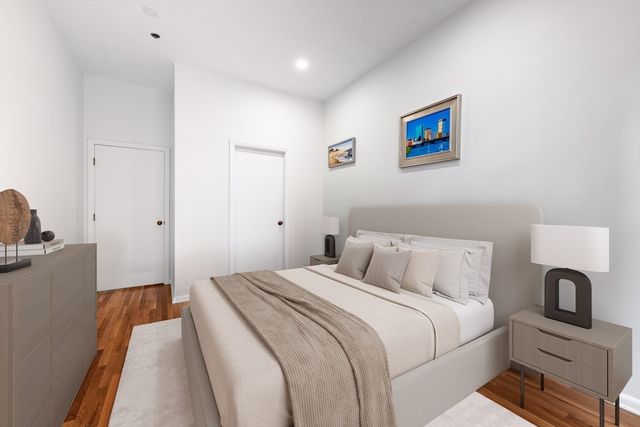 1243 Adams 207, Boston, MA 02124