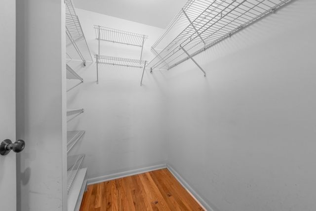 1243 Adams 207, Boston, MA 02124