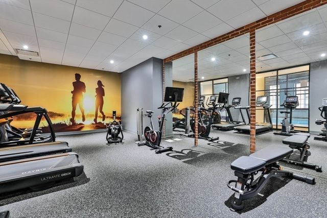 1243 Adams 207, Boston, MA 02124
