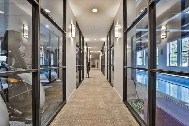 1243 Adams 207, Boston, MA 02124