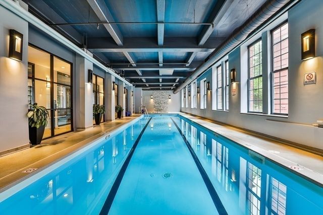 1243 Adams 207, Boston, MA 02124