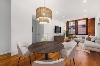 1243 Adams 207, Boston, MA 02124