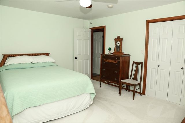 224 Laddy Lane, London, AR 72847