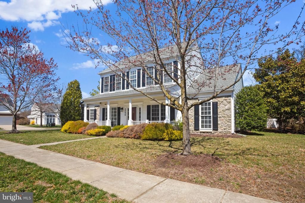 29638 JANETS WAY, Easton, MD 21601