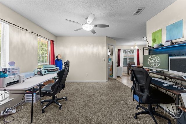 107 Shallowford Circle, Hinesville, GA 31313
