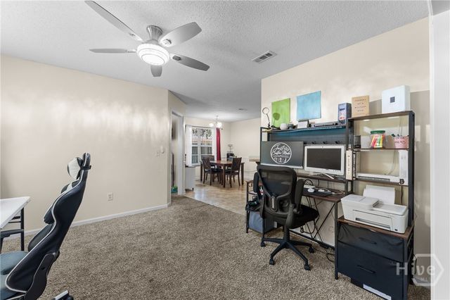 107 Shallowford Circle, Hinesville, GA 31313