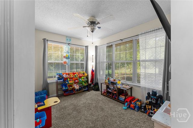 107 Shallowford Circle, Hinesville, GA 31313