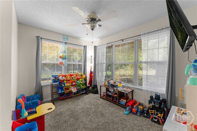 107 Shallowford Circle, Hinesville, GA 31313