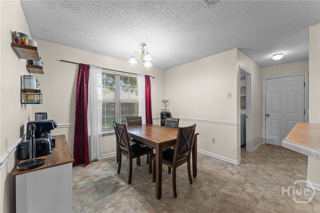 107 Shallowford Circle, Hinesville, GA 31313