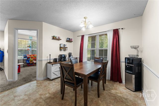 107 Shallowford Circle, Hinesville, GA 31313