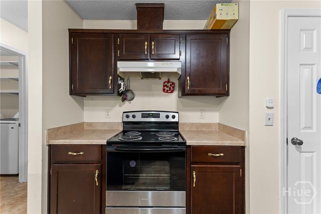 107 Shallowford Circle, Hinesville, GA 31313