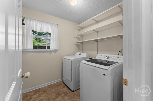 107 Shallowford Circle, Hinesville, GA 31313