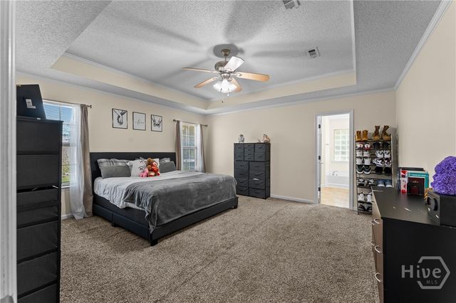 107 Shallowford Circle, Hinesville, GA 31313