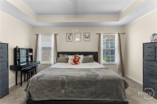 107 Shallowford Circle, Hinesville, GA 31313