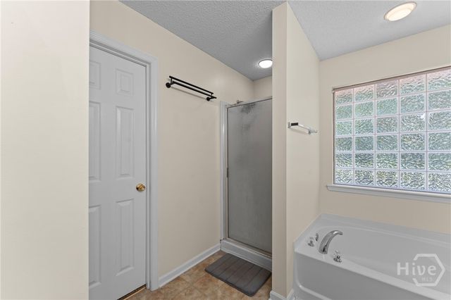 107 Shallowford Circle, Hinesville, GA 31313