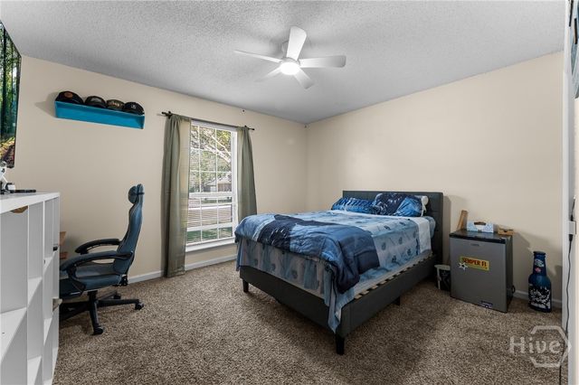 107 Shallowford Circle, Hinesville, GA 31313