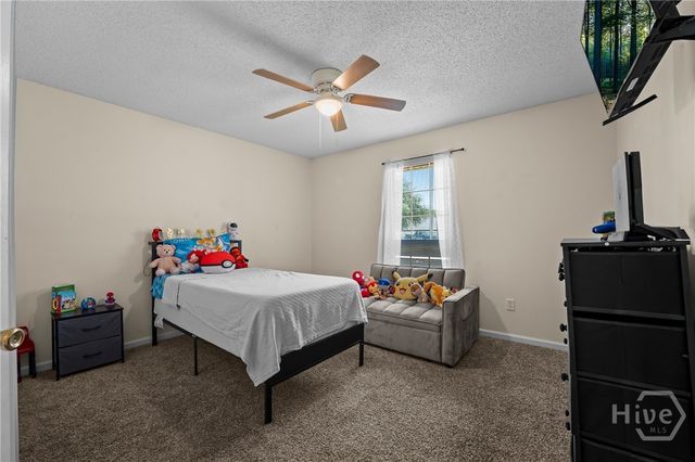 107 Shallowford Circle, Hinesville, GA 31313