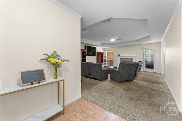 107 Shallowford Circle, Hinesville, GA 31313