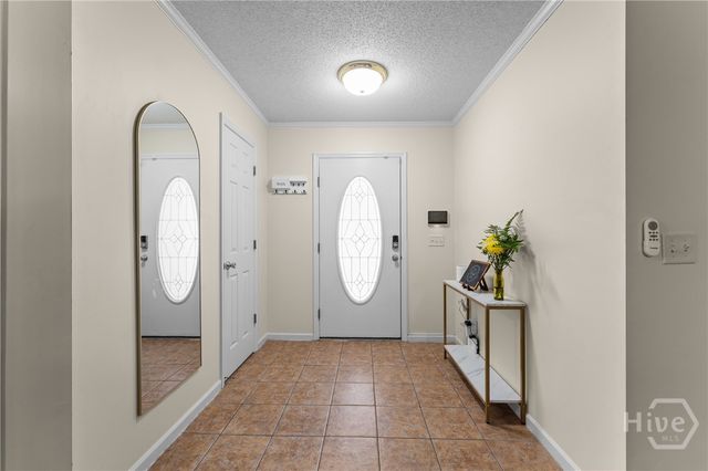 107 Shallowford Circle, Hinesville, GA 31313