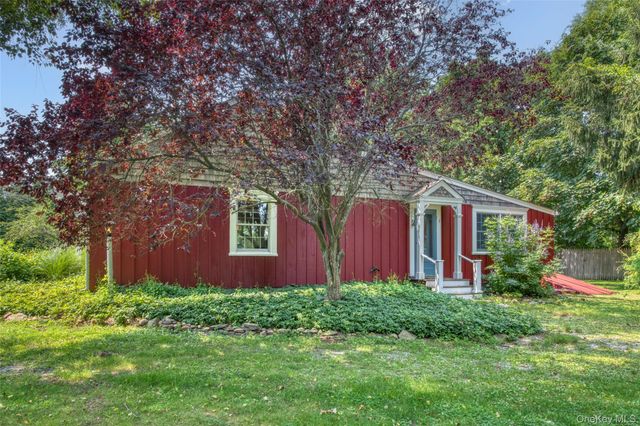 65 Ryder Farm Lane, Orient, NY 11957