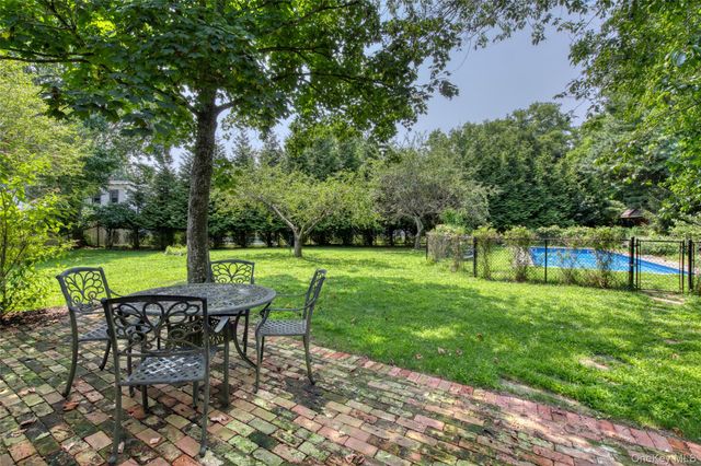 65 Ryder Farm Lane, Orient, NY 11957