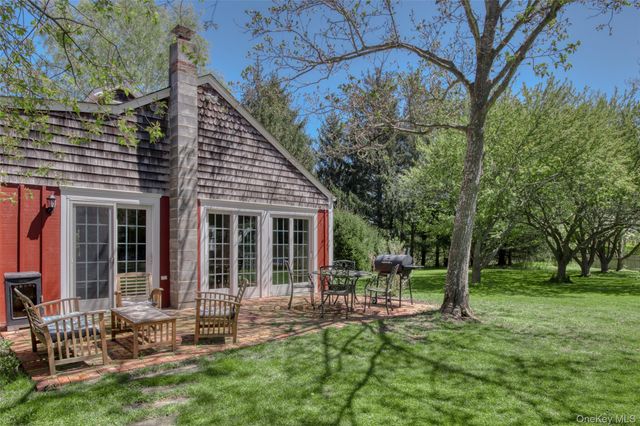 65 Ryder Farm Lane, Orient, NY 11957