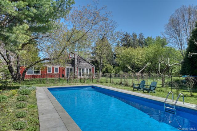 65 Ryder Farm Lane, Orient, NY 11957