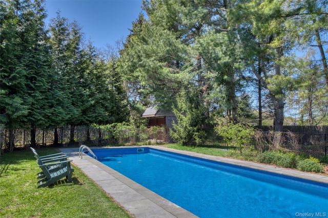 65 Ryder Farm Lane, Orient, NY 11957