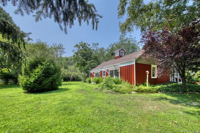 65 Ryder Farm Lane, Orient, NY 11957