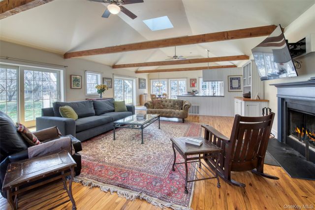 65 Ryder Farm Lane, Orient, NY 11957