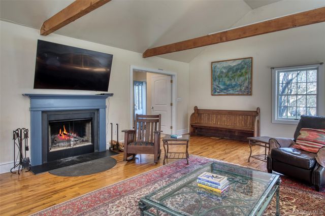 65 Ryder Farm Lane, Orient, NY 11957