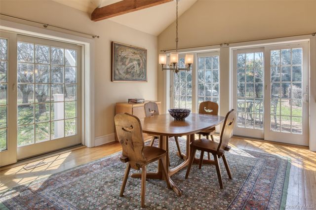 65 Ryder Farm Lane, Orient, NY 11957